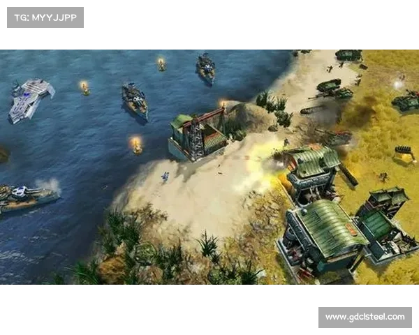 如何在地球帝国4中制定战略征服宇宙掌控全局