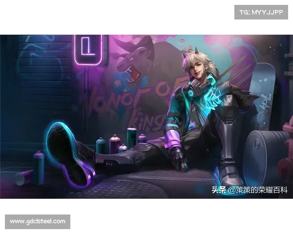 圣导师加点系统全方位实战解析与最优加点策略指南