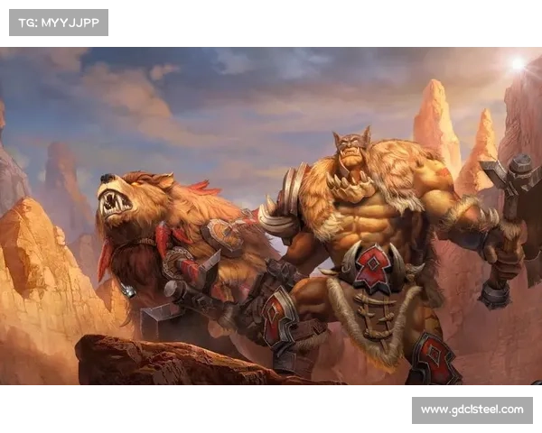 如何在魔兽争霸4中精通新英雄阵容并制定最优战略