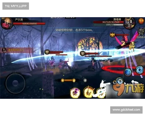 圣枪游侠从新手到高手的成长蜕变之路全解析