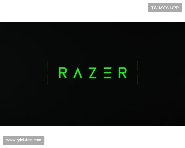 如何参与雷蛇与CF联手活动获取独家奖励及更多惊喜福利