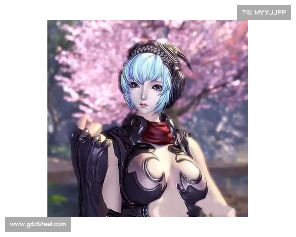 如何提升地下城刺客的生存能力和战斗效率有效策略分析