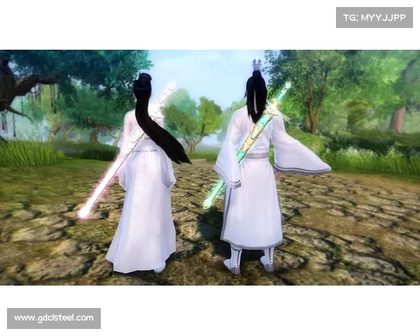 九阴真经新手适合使用的装备推荐