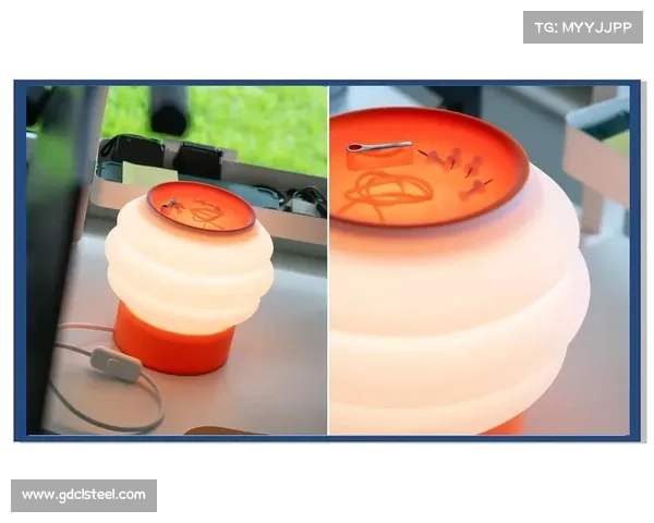 如何设计心型护匣巧妙融合个性与实用性提升使用体验