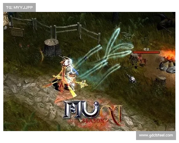 如何通过圣导师加点系统优化角色成长速度与能力提升