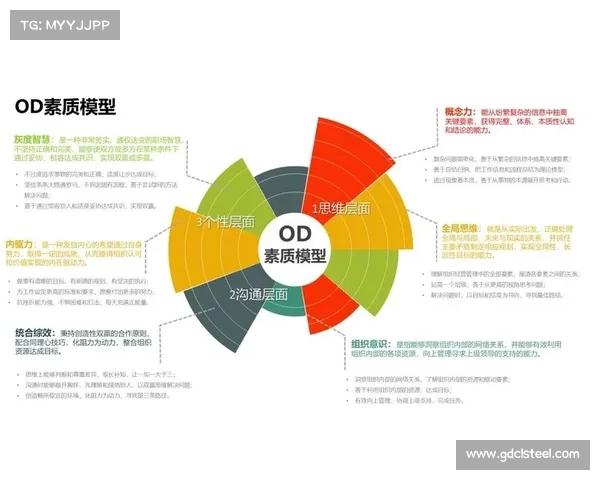 学习未来文明崛起的关键决策探索与实践路径分析