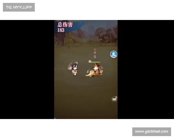 征服红玉圣殿的成功秘诀揭示与策略解析