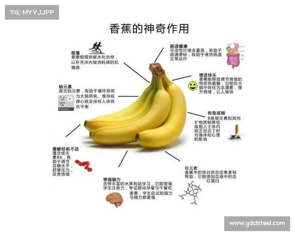 卷帘绿魔的生态特征与生长环境解析揭秘