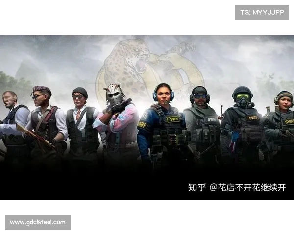 如何在俄罗斯CSGO网站上以低价购买皮肤并提高交易安全性