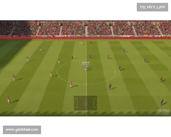 实况足球2014中文补丁对游戏体验和玩家互动的深远影响分析