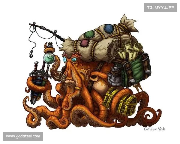 《解读魔兽世界最新维护公告对玩家体验和游戏发展的重要意义》