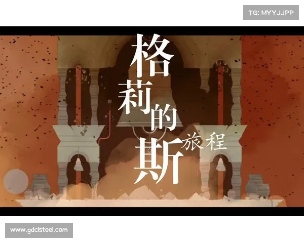 小丑巴基的崛起与疯狂旅程背后的真相揭示与内心深处的黑暗探索