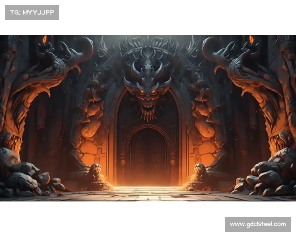 探秘伊瓦尔德废墟:五大必知探险要点揭秘 探秘伊瓦尔德废墟:五大必知探险要点揭秘