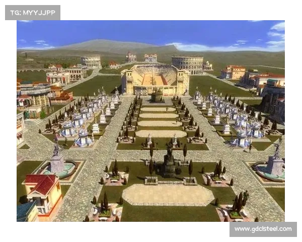 提升凯撒大帝4游戏体验的五大优化技巧助你畅享Win7系统运行流畅体验