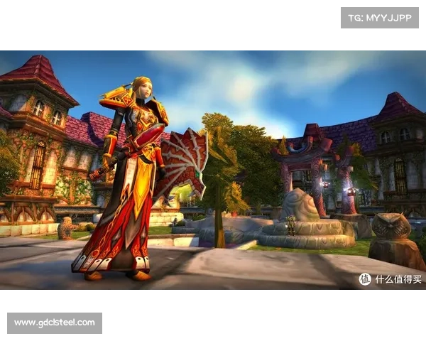 《解读魔兽世界最新维护公告对玩家体验和游戏发展的重要意义》 《解读魔兽世界最新维护公告对玩家体验和游戏发展的重要意义》