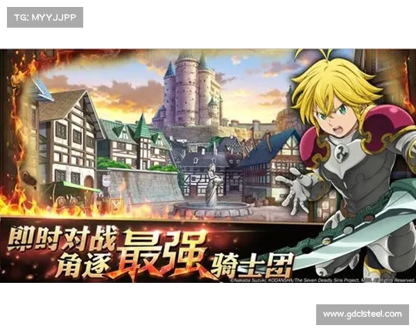 与战宠同行打造荣耀之路共谱英雄传奇的策略与心得 与战宠同行打造荣耀之路共谱英雄传奇的策略与心得