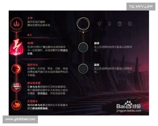 全面解析如何高效掌握天之劫基础与进阶实战核心技巧 全面解析如何高效掌握天之劫基础与进阶实战核心技巧