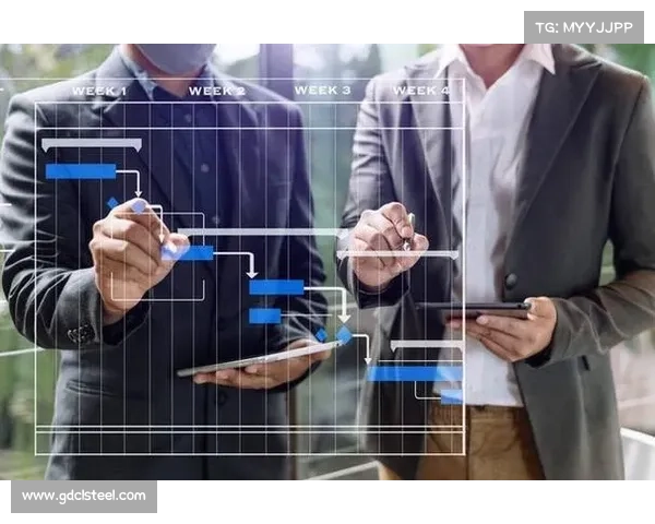 如何通过iWrite平台提升写作技能与工作效率的实用方法解析 如何通过iWrite平台提升写作技能与工作效率的实用方法解析
