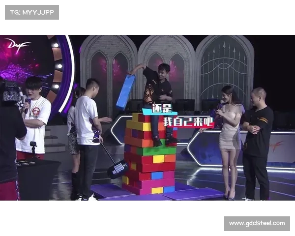 提升团队协作与默契 8个实用DNF游戏喊话技巧分享