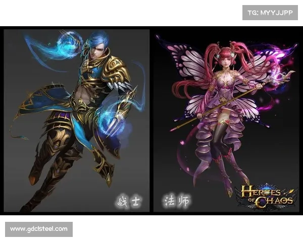 《暗影圣域》十大实用攻略技巧 轻松提升游戏体验与战力的秘密宝典