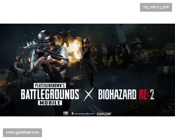 揭开生化危机佣兵传说的隐秘真相与高阶生存策略解析 揭开生化危机佣兵传说的隐秘真相与高阶生存策略解析