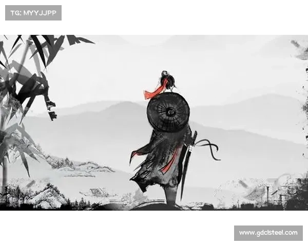 无畏剑侠纵横江湖畅享天剑群侠世界共谱热血豪情传说