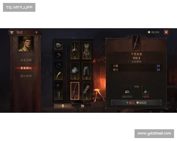 暗黑破坏神3购买渠道全方位对比哪个平台入手最划算