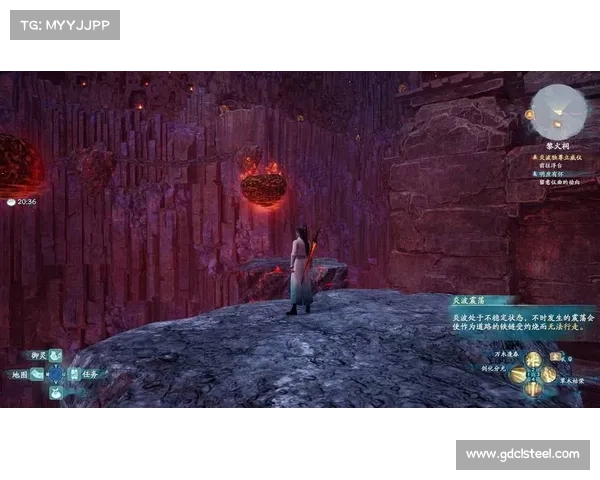 全面解析仙剑奇侠传四高效通关与隐藏要素破解实用技巧指南 全面解析仙剑奇侠传四高效通关与隐藏要素破解实用技巧指南