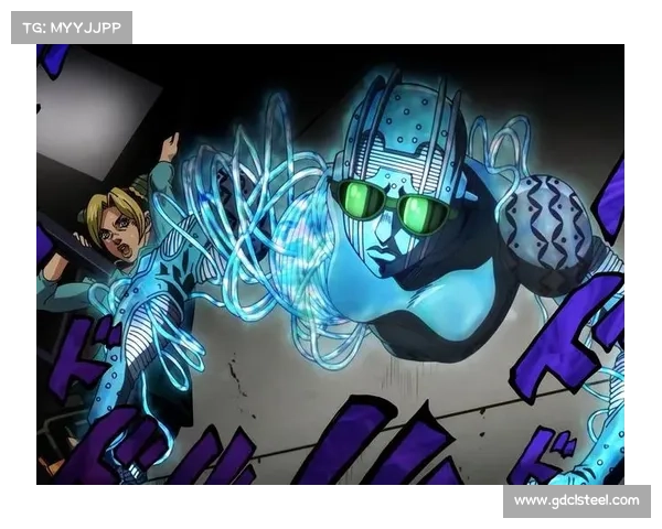 在暗影狂奔的黑暗世界中探寻通往真正自由的觉醒之路