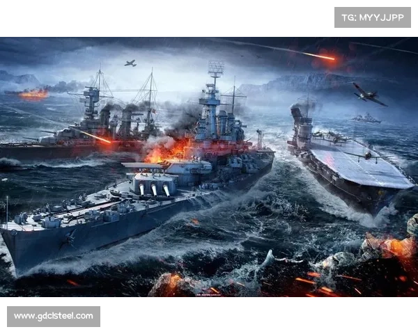 提高战舰世界个人战绩查询效率的实用技巧与方法