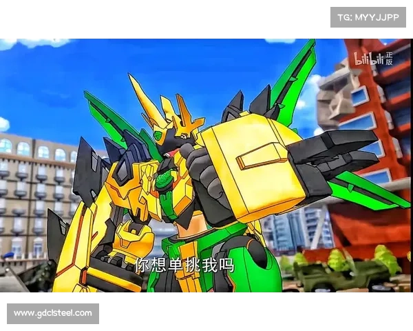 斗龙战士2全新敌人登场全面解析挑战难度究竟有多高