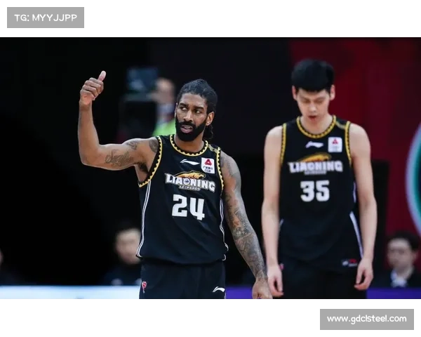CBA2023赛季收官前必须关注的关键赛事与球员动态分析
