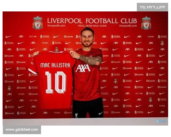 从号码背后的情结看杰拉德为何选择身披国家队四号球衣