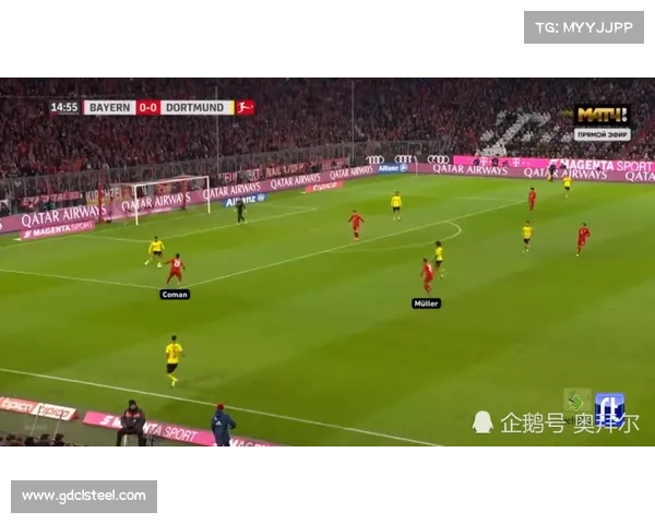 以莫塔的中场艺术与球队战术核心地位解析