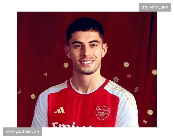 哈弗茨点球失效引发热议球迷情绪复杂各方分析技战术与心理因素