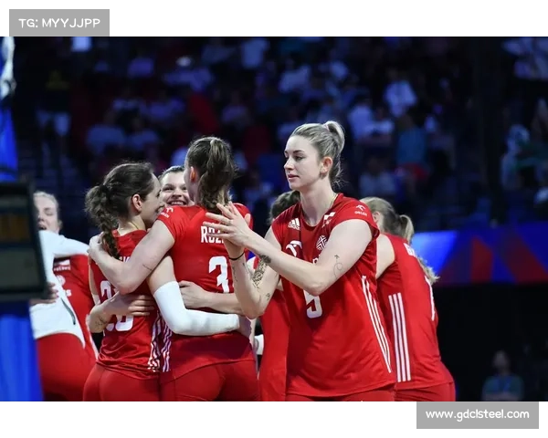 2023年法国对阵波兰精彩时刻盘点 排名前十大瞬间回顾