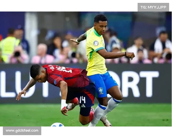 中国足球历史上与巴西队战平的难忘时刻回顾