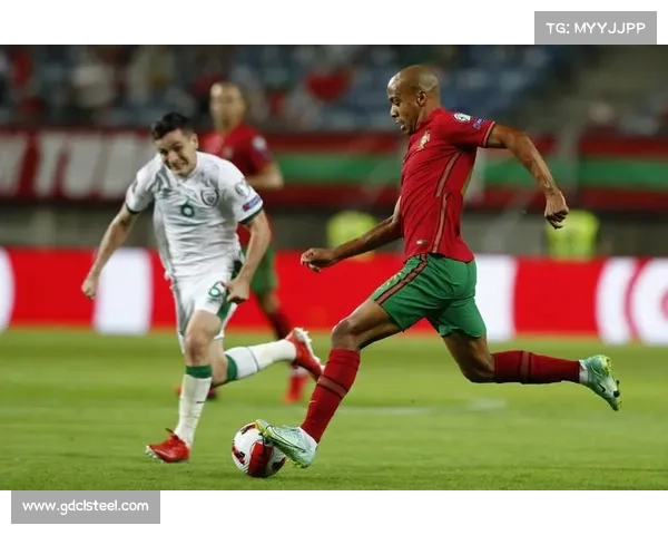 从友谊赛到世界杯预选赛:中国与巴西足球历史交锋深度全景详回顾