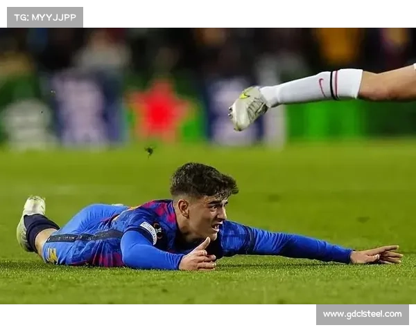 全方位解析巴萨为何始终未能在欧联杯成功夺冠的多重因素深度探讨