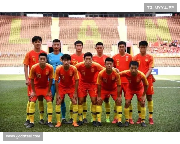 全面掌握亚洲杯中国队赛程的观赛策略与实用深度指南全方位解析版 全面掌握亚洲杯中国队赛程的观赛策略与实用深度指南全方位解析版