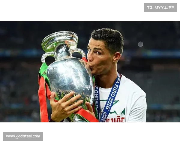 全面盘点2023欧国联完整时间安排赛程亮点深度解析全景综述