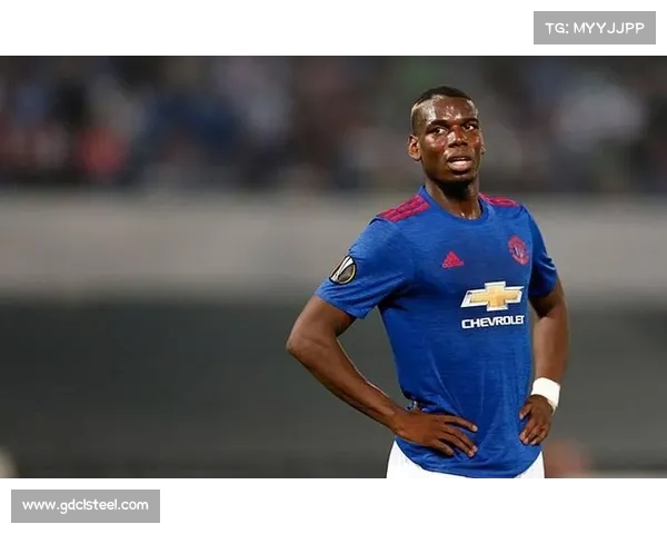 全面解析曼联时期弗兰技术特点与竞技表现的多维度深度评价研究法 全面解析曼联时期弗兰技术特点与竞技表现的多维度深度评价研究法