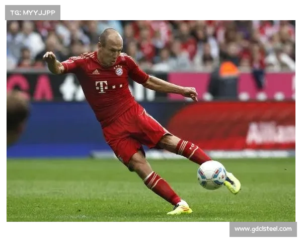 全面解析罗本在拜仁时期技术水平与战术价值及球队影响力体现深度